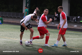<a href="https://st.getinfootball.com/albums/1089592/66b78e07a42f8_1920.jpg" target="_blank">Download original</a>