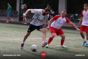 <a href="https://st.getinfootball.com/albums/1089592/66b78e0de889c_1920.jpg" target="_blank">Download original</a>