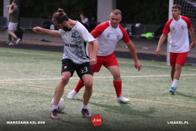 <a href="https://st.getinfootball.com/albums/1089592/66b78e14b663a_1920.jpg" target="_blank">Download original</a>