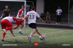 <a href="https://st.getinfootball.com/albums/1089592/66b78e186e737_1920.jpg" target="_blank">Download original</a>