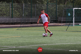 <a href="https://st.getinfootball.com/albums/1089592/66b78e1db2da4_1920.jpg" target="_blank">Download original</a>