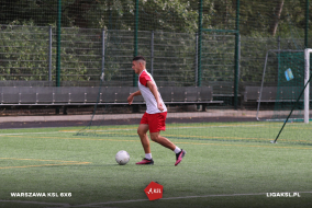 <a href="https://st.getinfootball.com/albums/1089592/66b78e222dff9_1920.jpg" target="_blank">Download original</a>