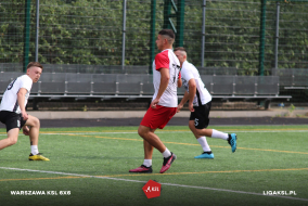 <a href="https://st.getinfootball.com/albums/1089592/66b78e287d4c5_1920.jpg" target="_blank">Download original</a>