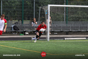 <a href="https://st.getinfootball.com/albums/1089592/66b78e2daca90_1920.jpg" target="_blank">Download original</a>