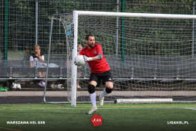 <a href="https://st.getinfootball.com/albums/1089592/66b78e330b22b_1920.jpg" target="_blank">Download original</a>