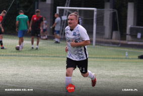 <a href="https://st.getinfootball.com/albums/1089592/66b78e3745947_1920.jpg" target="_blank">Download original</a>