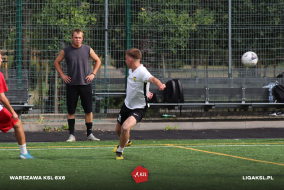 <a href="https://st.getinfootball.com/albums/1089592/66b78e3c02f89_1920.jpg" target="_blank">Download original</a>