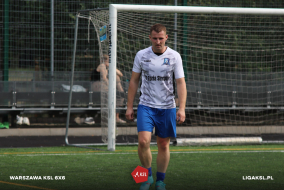 <a href="https://st.getinfootball.com/albums/1089592/66b78e4206ffe_1920.jpg" target="_blank">Download original</a>