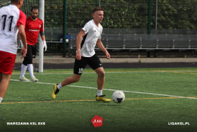 <a href="https://st.getinfootball.com/albums/1089592/66b78e468cc13_1920.jpg" target="_blank">Download original</a>