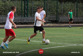 <a href="https://st.getinfootball.com/albums/1089592/66b78e4bbedce_1920.jpg" target="_blank">Download original</a>