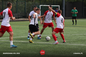 <a href="https://st.getinfootball.com/albums/1089592/66b78e50caa11_1920.jpg" target="_blank">Download original</a>