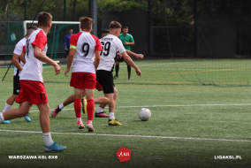 <a href="https://st.getinfootball.com/albums/1089592/66b78e581fcb0_1920.jpg" target="_blank">Download original</a>