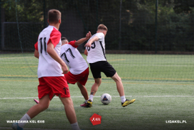 <a href="https://st.getinfootball.com/albums/1089592/66b78e5cf34c7_1920.jpg" target="_blank">Download original</a>