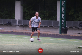 <a href="https://st.getinfootball.com/albums/1089592/66b78e62bb989_1920.jpg" target="_blank">Download original</a>