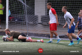 <a href="https://st.getinfootball.com/albums/1089592/66b78e6f8fc4d_1920.jpg" target="_blank">Download original</a>