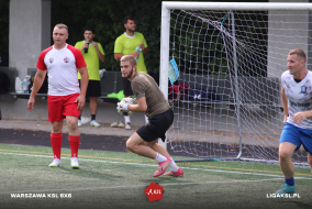 <a href="https://st.getinfootball.com/albums/1089592/66b78e756e67a_1920.jpg" target="_blank">Download original</a>