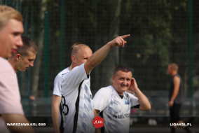 <a href="https://st.getinfootball.com/albums/1089592/66b78e78c1a2a_1920.jpg" target="_blank">Download original</a>