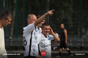 <a href="https://st.getinfootball.com/albums/1089592/66b78e7ca43ba_1920.jpg" target="_blank">Download original</a>