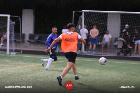 <a href="https://st.getinfootball.com/albums/1089593/66b78cd5948bc_1920.jpg" target="_blank">Download original</a>