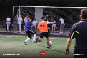 <a href="https://st.getinfootball.com/albums/1089593/66b78cd976f5f_1920.jpg" target="_blank">Download original</a>