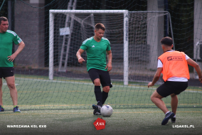 <a href="https://st.getinfootball.com/albums/1089593/66b78cddb0dcd_1920.jpg" target="_blank">Download original</a>