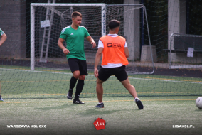 <a href="https://st.getinfootball.com/albums/1089593/66b78ce3a16b6_1920.jpg" target="_blank">Download original</a>