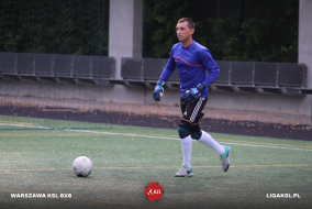 <a href="https://st.getinfootball.com/albums/1089593/66b78ce86125f_1920.jpg" target="_blank">Download original</a>