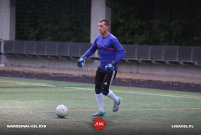 <a href="https://st.getinfootball.com/albums/1089593/66b78cec5a72c_1920.jpg" target="_blank">Download original</a>