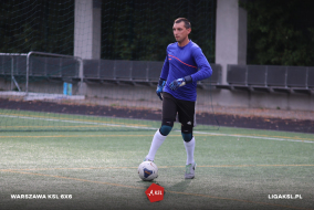 <a href="https://st.getinfootball.com/albums/1089593/66b78cf07a383_1920.jpg" target="_blank">Download original</a>