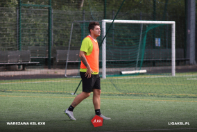 <a href="https://st.getinfootball.com/albums/1089593/66b78cf85c9ff_1920.jpg" target="_blank">Download original</a>