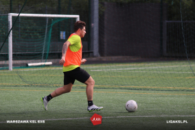 <a href="https://st.getinfootball.com/albums/1089593/66b78cfc610f7_1920.jpg" target="_blank">Download original</a>
