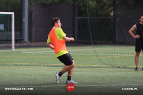 <a href="https://st.getinfootball.com/albums/1089593/66b78cffab330_1920.jpg" target="_blank">Download original</a>