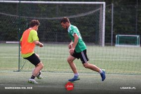 <a href="https://st.getinfootball.com/albums/1089593/66b78d0372cd8_1920.jpg" target="_blank">Download original</a>