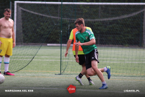 <a href="https://st.getinfootball.com/albums/1089593/66b78d077357f_1920.jpg" target="_blank">Download original</a>