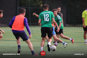 <a href="https://st.getinfootball.com/albums/1089593/66b78d0b7fd72_1920.jpg" target="_blank">Download original</a>