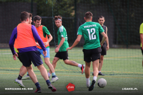 <a href="https://st.getinfootball.com/albums/1089593/66b78d0f81318_1920.jpg" target="_blank">Download original</a>