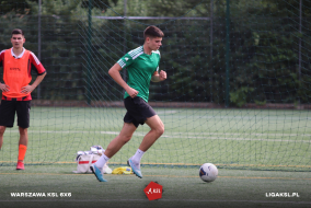 <a href="https://st.getinfootball.com/albums/1089593/66b78d1397b46_1920.jpg" target="_blank">Download original</a>