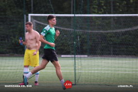 <a href="https://st.getinfootball.com/albums/1089593/66b78d1781493_1920.jpg" target="_blank">Download original</a>