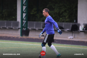 <a href="https://st.getinfootball.com/albums/1089593/66b78d1f6b6c4_1920.jpg" target="_blank">Download original</a>