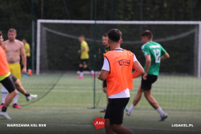 <a href="https://st.getinfootball.com/albums/1089593/66b78d238ee73_1920.jpg" target="_blank">Download original</a>