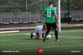 <a href="https://st.getinfootball.com/albums/1089593/66b78d27a57b5_1920.jpg" target="_blank">Download original</a>