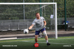 <a href="https://st.getinfootball.com/albums/1089593/66b78d2ca7831_1920.jpg" target="_blank">Download original</a>