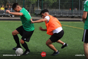 <a href="https://st.getinfootball.com/albums/1089593/66b78d31ab2cb_1920.jpg" target="_blank">Download original</a>