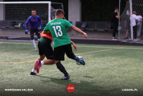 <a href="https://st.getinfootball.com/albums/1089593/66b78d3aa83a4_1920.jpg" target="_blank">Download original</a>