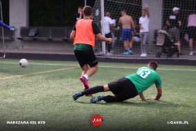 <a href="https://st.getinfootball.com/albums/1089593/66b78d46685fa_1920.jpg" target="_blank">Download original</a>
