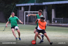 <a href="https://st.getinfootball.com/albums/1089593/66b78d4a6ac73_1920.jpg" target="_blank">Download original</a>