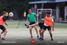 <a href="https://st.getinfootball.com/albums/1089593/66b78d4fa5653_1920.jpg" target="_blank">Download original</a>