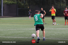 <a href="https://st.getinfootball.com/albums/1089593/66b78d54cdb21_1920.jpg" target="_blank">Download original</a>