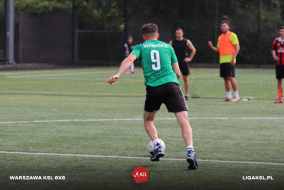 <a href="https://st.getinfootball.com/albums/1089593/66b78d59b18b5_1920.jpg" target="_blank">Download original</a>