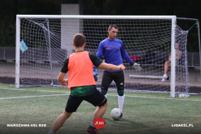 <a href="https://st.getinfootball.com/albums/1089593/66b78d5ecf686_1920.jpg" target="_blank">Download original</a>